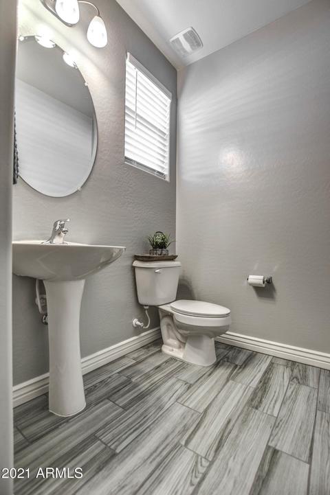 10417 E Durant Dr, Mesa, AZ 85212 photo 16