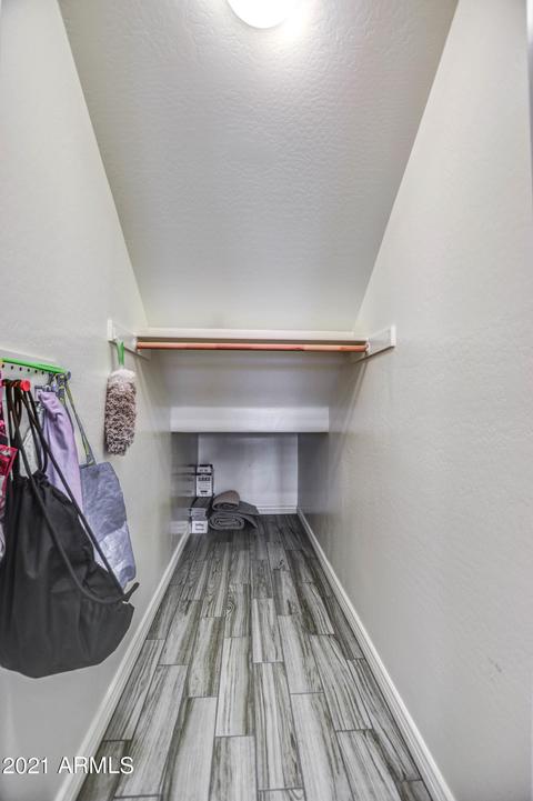 10417 E Durant Dr, Mesa, AZ 85212 photo 35