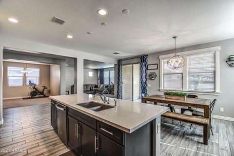 10417 E Durant Dr, Mesa, AZ 85212 photo 33