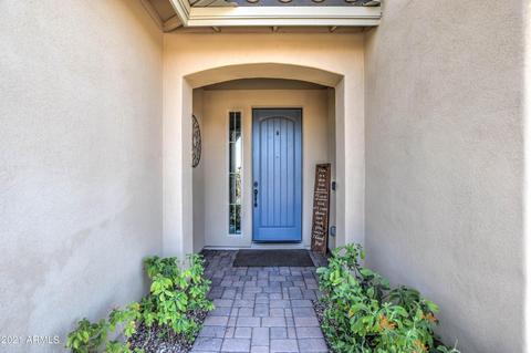 10417 E Durant Dr, Mesa, AZ 85212 photo 4