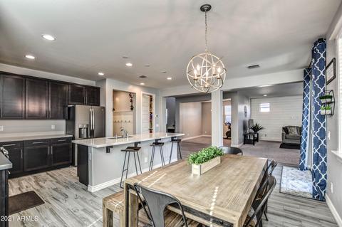 10417 E Durant Dr, Mesa, AZ 85212 photo 30