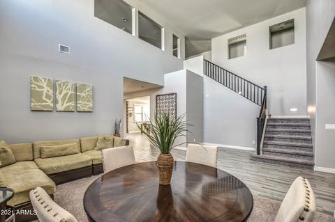 10417 E Durant Dr, Mesa, AZ 85212 photo 9