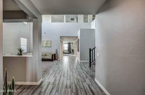 10417 E Durant Dr, Mesa, AZ 85212 photo 5