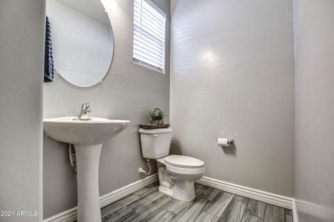 10417 E Durant Dr, Mesa, AZ 85212 photo 15