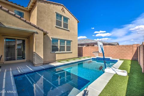 10417 E Durant Dr, Mesa, AZ 85212 photo 64