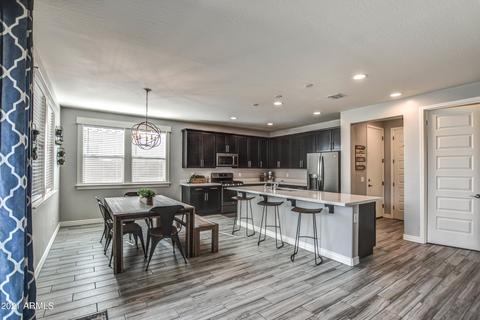 10417 E Durant Dr, Mesa, AZ 85212 photo 25