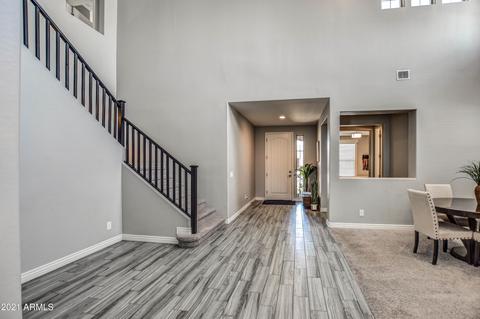 10417 E Durant Dr, Mesa, AZ 85212 photo 11