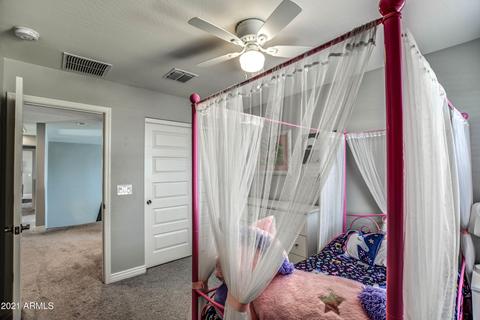 10417 E Durant Dr, Mesa, AZ 85212 photo 55