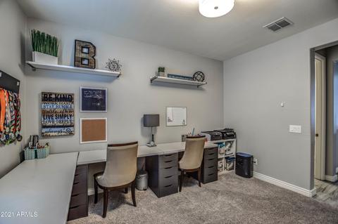 10417 E Durant Dr, Mesa, AZ 85212 photo 13