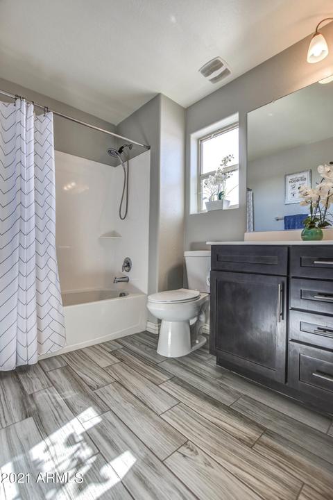 10417 E Durant Dr, Mesa, AZ 85212 photo 57
