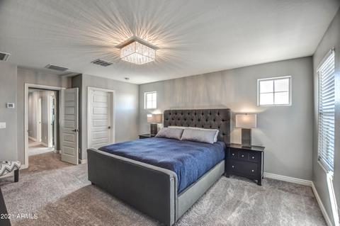 10417 E Durant Dr, Mesa, AZ 85212 photo 44