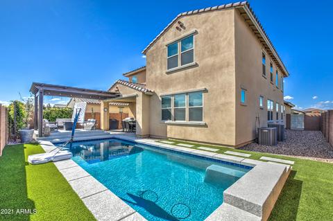 10417 E Durant Dr, Mesa, AZ 85212 photo 65