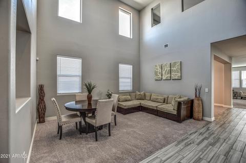 10417 E Durant Dr, Mesa, AZ 85212 photo 7