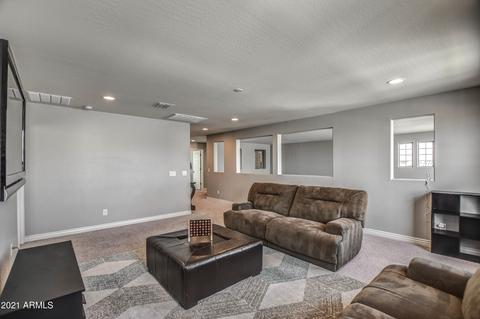 10417 E Durant Dr, Mesa, AZ 85212 photo 40