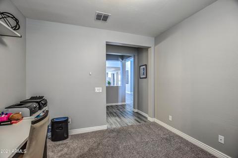 10417 E Durant Dr, Mesa, AZ 85212 photo 14