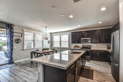 10417 E Durant Dr, Mesa, AZ 85212 photo 27