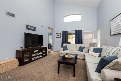 160 W Mohawk Dr, Phoenix, AZ 85027 photo 4