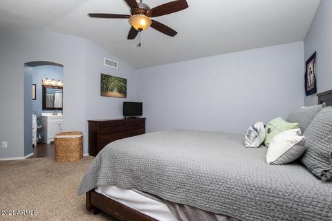160 W Mohawk Dr, Phoenix, AZ 85027 photo 19