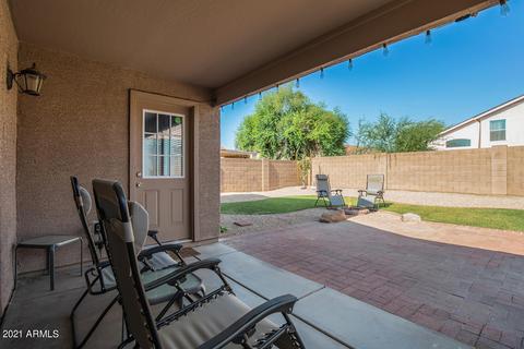 160 W Mohawk Dr, Phoenix, AZ 85027 photo 23