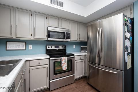 160 W Mohawk Dr, Phoenix, AZ 85027 photo 10