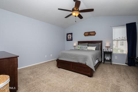 160 W Mohawk Dr, Phoenix, AZ 85027 photo 17