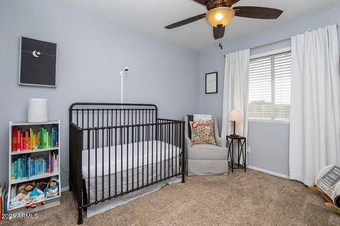 160 W Mohawk Dr, Phoenix, AZ 85027 photo 14