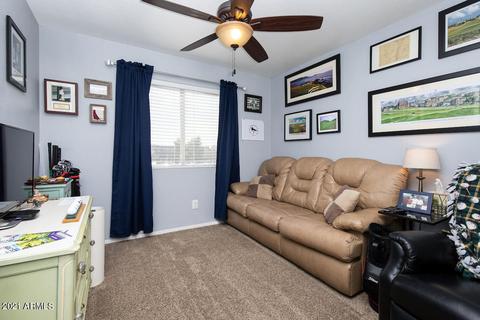 160 W Mohawk Dr, Phoenix, AZ 85027 photo 15