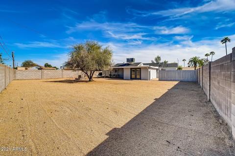 3216 E Claire Dr, Phoenix, AZ 85032 photo 27
