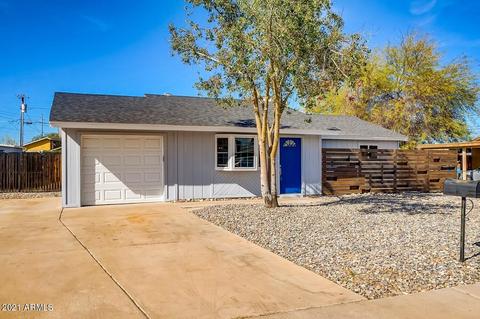 3216 E Claire Dr, Phoenix, AZ 85032 photo 8