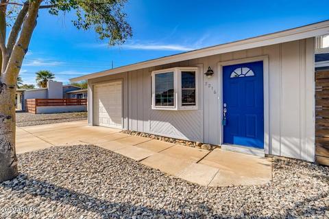3216 E Claire Dr, Phoenix, AZ 85032 photo 10