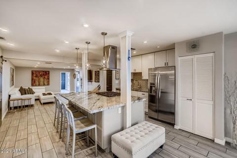 3216 E Claire Dr, Phoenix, AZ 85032 photo 1
