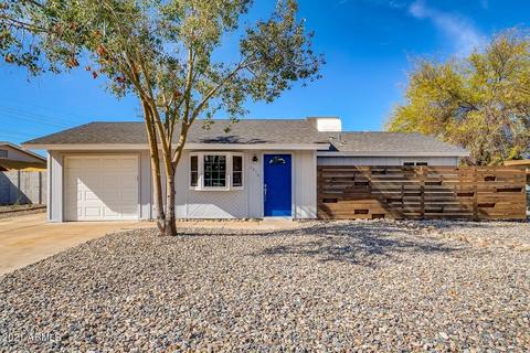 3216 E Claire Dr, Phoenix, AZ 85032 photo 9
