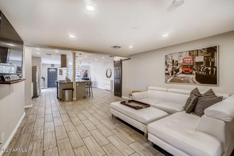 3216 E Claire Dr, Phoenix, AZ 85032 photo 13