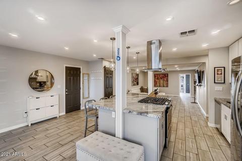 3216 E Claire Dr, Phoenix, AZ 85032 photo 16