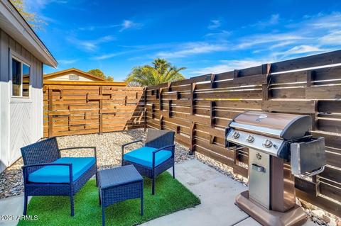 3216 E Claire Dr, Phoenix, AZ 85032 photo 6