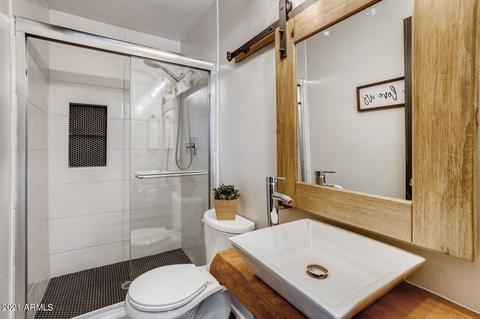 3216 E Claire Dr, Phoenix, AZ 85032 photo 19