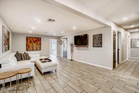 3216 E Claire Dr, Phoenix, AZ 85032 photo 12