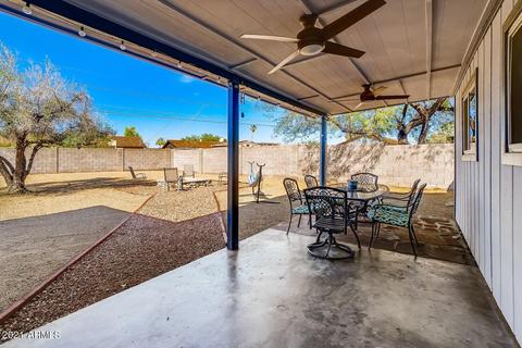 3216 E Claire Dr, Phoenix, AZ 85032 photo 7