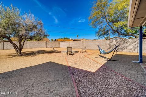 3216 E Claire Dr, Phoenix, AZ 85032 photo 25