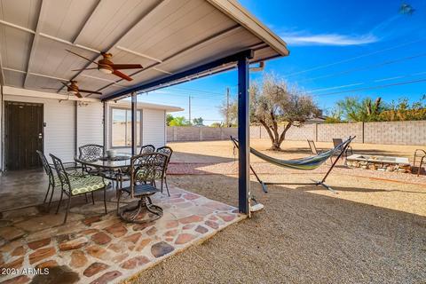 3216 E Claire Dr, Phoenix, AZ 85032 photo 26