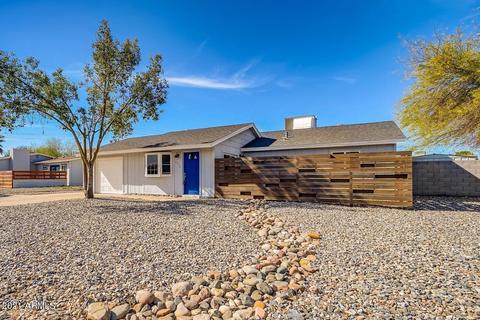 3216 E Claire Dr, Phoenix, AZ 85032 photo 2