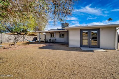 3216 E Claire Dr, Phoenix, AZ 85032 photo 28