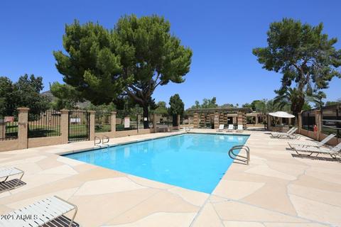 906 E Cheryl Dr, Phoenix, AZ 85020 photo 23