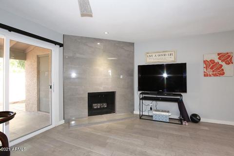 906 E Cheryl Dr, Phoenix, AZ 85020 photo 5