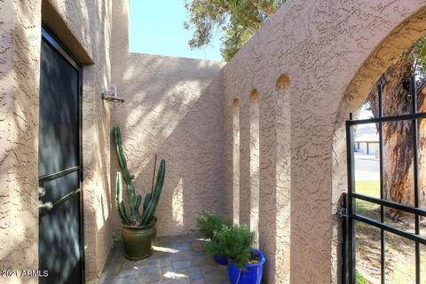 906 E Cheryl Dr, Phoenix, AZ 85020 photo 3