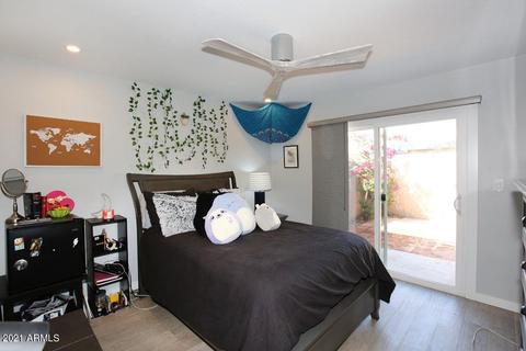 906 E Cheryl Dr, Phoenix, AZ 85020 photo 13