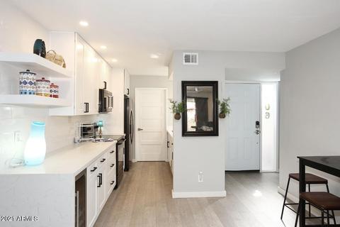 906 E Cheryl Dr, Phoenix, AZ 85020 photo 8