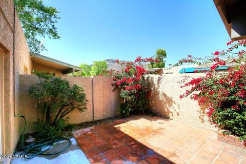 906 E Cheryl Dr, Phoenix, AZ 85020 photo 22