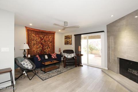 906 E Cheryl Dr, Phoenix, AZ 85020 photo 4