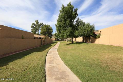 906 E Cheryl Dr, Phoenix, AZ 85020 photo 24